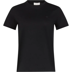 Calvin t-paita - Naiset - Size: XL Calvin t-paita - Naiset - Size: XL