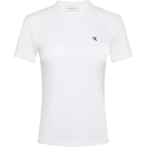 Calvin t-paita - Naiset - Size: XL Calvin t-paita - Naiset - Size: XL