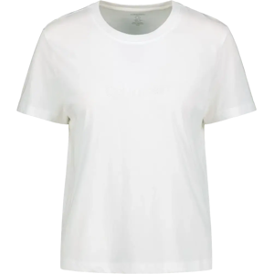 Calvin t-paita - Naiset - Size: S Calvin t-paita - Naiset - Size: S