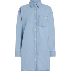 Calvin paitamekko - Naiset - Size: S Calvin paitamekko - Naiset - Size: S