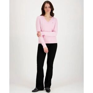 Tommy Hilfiger neule - Naiset - Size: S Tommy Hilfiger neule - Naiset - Size: S