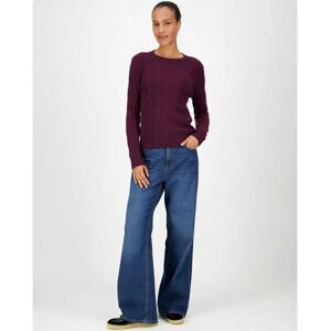 Tommy Hilfiger neule - Naiset - Size: L Tommy Hilfiger neule - Naiset - Size: L