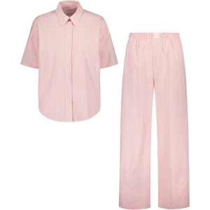 Calvin pyjama - Naiset - Size: L Calvin pyjama - Naiset - Size: L