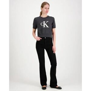 Calvin Chunky cotton graphic neule - Naiset - Size: XL Calvin Chunky cotton graphic neule - Naiset - Size: XL