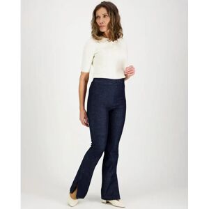 Calvin pull on legginsit - Naiset - Size: 32" Calvin pull on legginsit - Naiset - Size: 32"