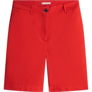 Tommy Hilfiger shortsit Chino - Naiset - Size: 38 Tommy Hilfiger shortsit Chino - Naiset - Size: 38