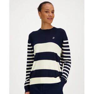 Tommy Hilfiger neule - Naiset - Size: M Tommy Hilfiger neule - Naiset - Size: M