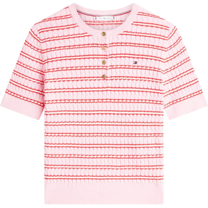 Tommy Hilfiger neule - Naiset - Size: M Tommy Hilfiger neule - Naiset - Size: M