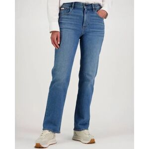 Calvin High rise straight vintage farkut - Naiset - Size: SH28 Calvin High rise straight vintage farkut - Naiset - Size: SH28