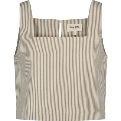 Grace & Mila liivi - Naiset - Size: XL Grace & Mila liivi - Naiset - Size: XL