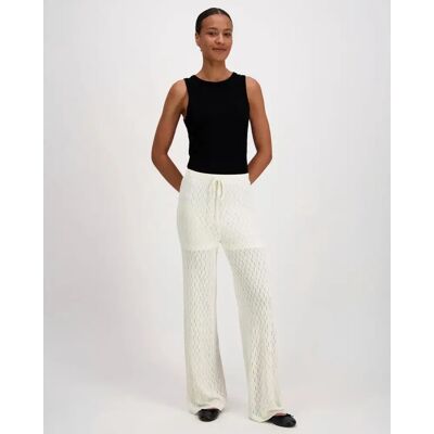 Grace & Mila housut - Naiset - Size: L Grace & Mila housut - Naiset - Size: L