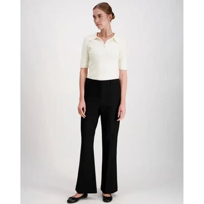 Grace & Mila Grace&Mila housut - Naiset - Size: S Grace & Mila Grace&Mila housut - Naiset - Size: S
