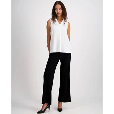 Grace & Mila Grace&Mila housut - Naiset - Size: L Grace & Mila Grace&Mila housut - Naiset - Size: L