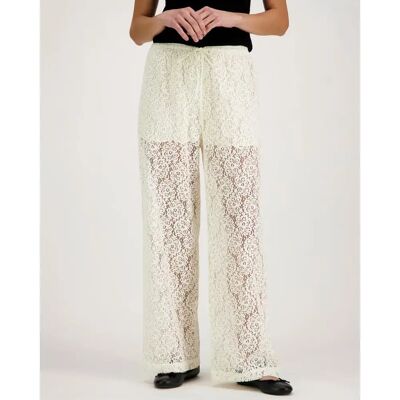 Grace & Mila Grace&Mila housut - Naiset - Size: M Grace & Mila Grace&Mila housut - Naiset - Size: M