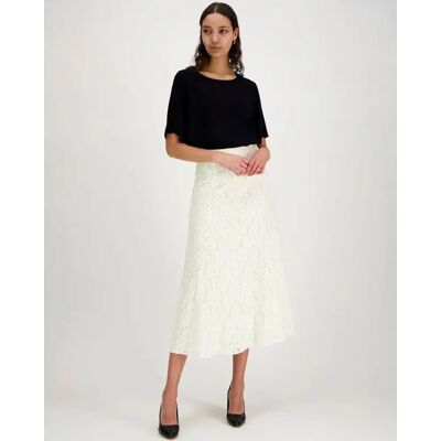 Grace & Mila Grace&Mila hame - Naiset - Size: L Grace & Mila Grace&Mila hame - Naiset - Size: L