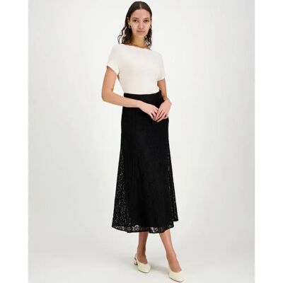 Grace & Mila Grace&Mila hame - Naiset - Size: L Grace & Mila Grace&Mila hame - Naiset - Size: L