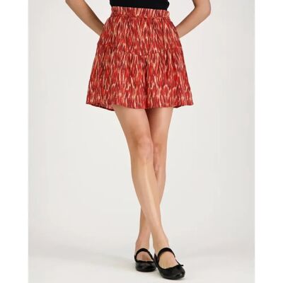 Grace & Mila Grace&Mila hame - Naiset - Size: M Grace & Mila Grace&Mila hame - Naiset - Size: M