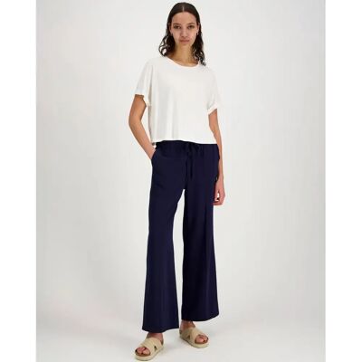 Grace & Mila Grace&Mila housut - Naiset - Size: L Grace & Mila Grace&Mila housut - Naiset - Size: L
