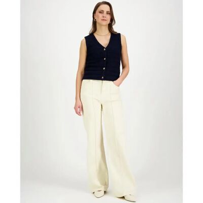 Grace & Mila Grace&Mila liivi - Naiset - Size: S Grace & Mila Grace&Mila liivi - Naiset - Size: S