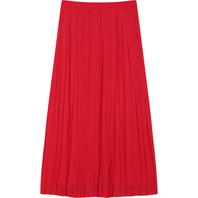 Grace & Mila hame walina - Naiset - Size: S Grace & Mila hame walina - Naiset - Size: S