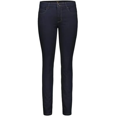 MAC Dream Skinny farkut - Naiset - Size: 40/30 MAC Dream Skinny farkut - Naiset - Size: 40/30