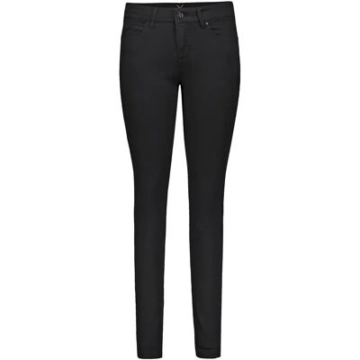 MAC Dream Skinny farkut - Naiset - Size: 38/30 MAC Dream Skinny farkut - Naiset - Size: 38/30