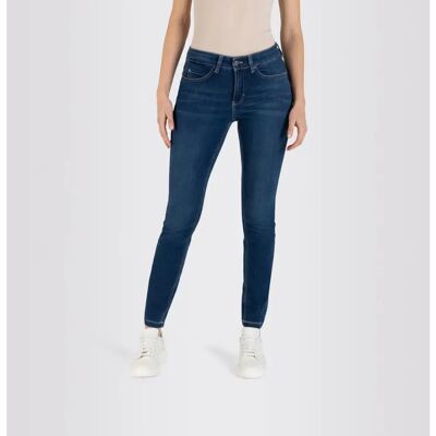 MAC Dream Skinny farkut - Naiset - Size: 36/30 MAC Dream Skinny farkut - Naiset - Size: 36/30
