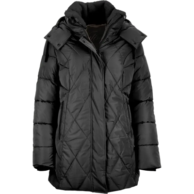 Valino takki - Naiset - Size: 42 Valino takki - Naiset - Size: 42