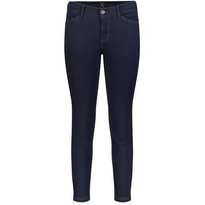 MAC Dream farkut - Naiset - Size: 36/27 MAC Dream farkut - Naiset - Size: 36/27