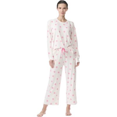 P.J. Salvage pyjama - Naiset - Size: M P.J. Salvage pyjama - Naiset - Size: M