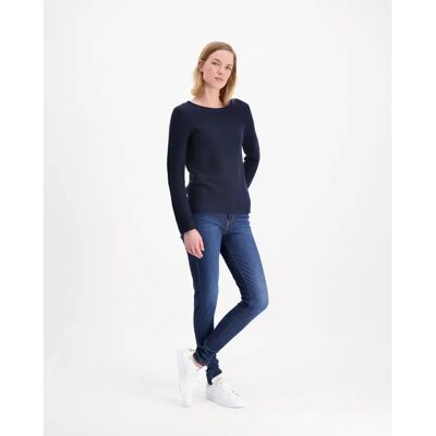 Tom Tailor neule - Naiset - Size: M Tom Tailor neule - Naiset - Size: M