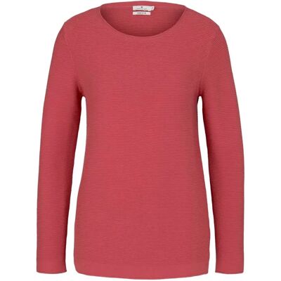 Tom Tailor neule - Naiset - Size: M Tom Tailor neule - Naiset - Size: M