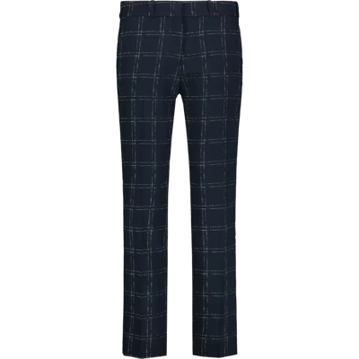Tom Tailor housut - Naiset - Size: 36 Tom Tailor housut - Naiset - Size: 36