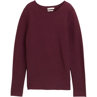 Tom Tailor neule - Naiset - Size: S Tom Tailor neule - Naiset - Size: S