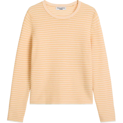 Marc O'Polo Marc O´Polo raitaneule - Naiset - Size: M Marc O'Polo Marc O´Polo raitaneule - Naiset - Size: M