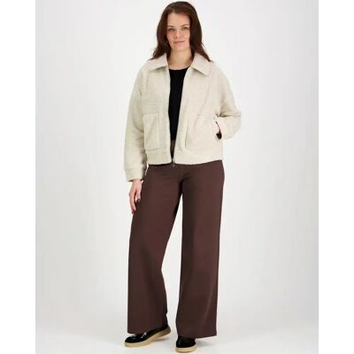 Tom Tailor jakku - Naiset - Size: L Tom Tailor jakku - Naiset - Size: L