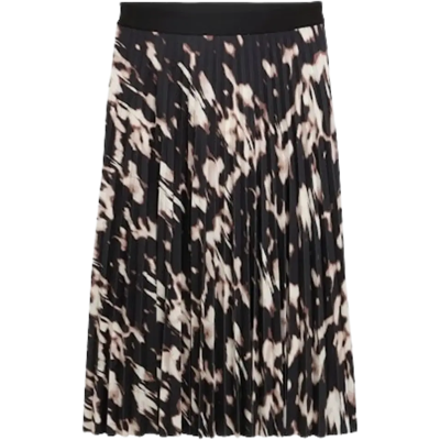 Tom Tailor hame - Naiset - Size: 38 Tom Tailor hame - Naiset - Size: 38