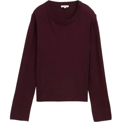 Tom Tailor neule - Naiset - Size: M Tom Tailor neule - Naiset - Size: M