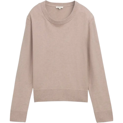 Tom Tailor neule - Naiset - Size: M Tom Tailor neule - Naiset - Size: M