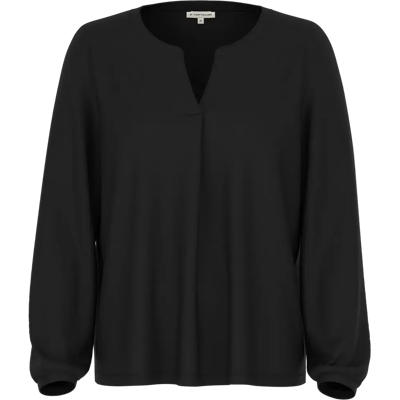 Tom Tailor paita - Naiset - Size: S Tom Tailor paita - Naiset - Size: S