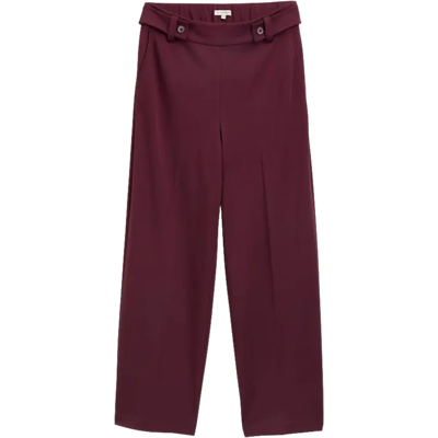 Tom Tailor housut - Naiset - Size: 40/28 Tom Tailor housut - Naiset - Size: 40/28