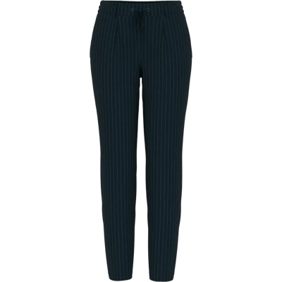 Tom Tailor housut - Naiset - Size: 36/32 Tom Tailor housut - Naiset - Size: 36/32