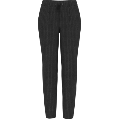 Tom Tailor housut - Naiset - Size: 42/32 Tom Tailor housut - Naiset - Size: 42/32