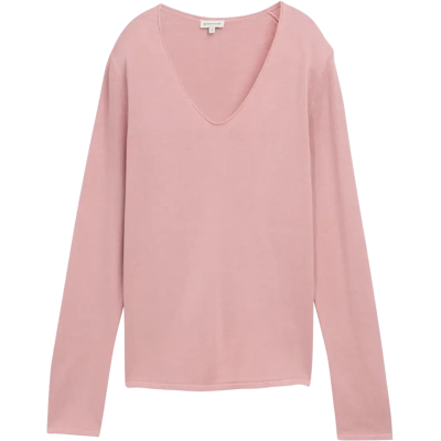 Tom Tailor neule - Naiset - Size: S Tom Tailor neule - Naiset - Size: S