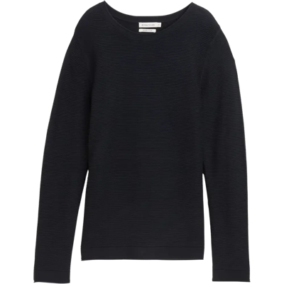 Tom Tailor neule - Naiset - Size: S Tom Tailor neule - Naiset - Size: S