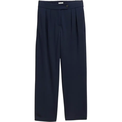 Tom Tailor housut - Naiset - Size: 40/28 Tom Tailor housut - Naiset - Size: 40/28