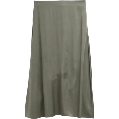 Tom Tailor hame - Naiset - Size: 38 Tom Tailor hame - Naiset - Size: 38