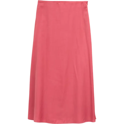 Tom Tailor hame - Naiset - Size: 40 Tom Tailor hame - Naiset - Size: 40