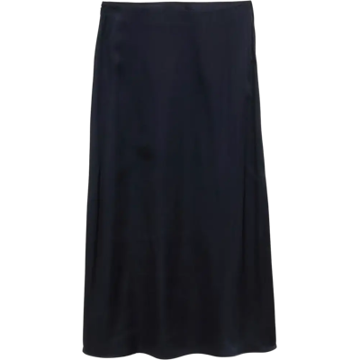 Tom Tailor hame - Naiset - Size: 44 Tom Tailor hame - Naiset - Size: 44