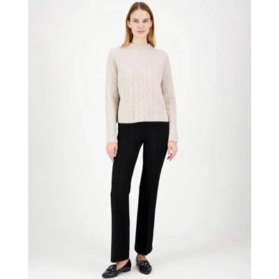 Tom Tailor housut - Naiset - Size: 36 Tom Tailor housut - Naiset - Size: 36